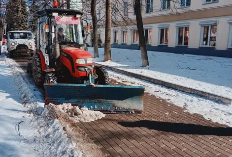 Минск поиск