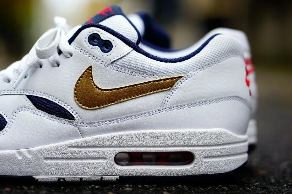 Air Max 1. Найк АИР Макс 1. Nike Air Max 1 86. Nike кроссовки Air Max 1.