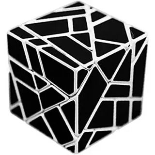 5 cubed