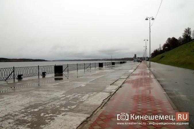 Б р волжский индекс. Волжский набережная стадион. затопило нижневолжскую набережную. алиби нижневолжская набережная.