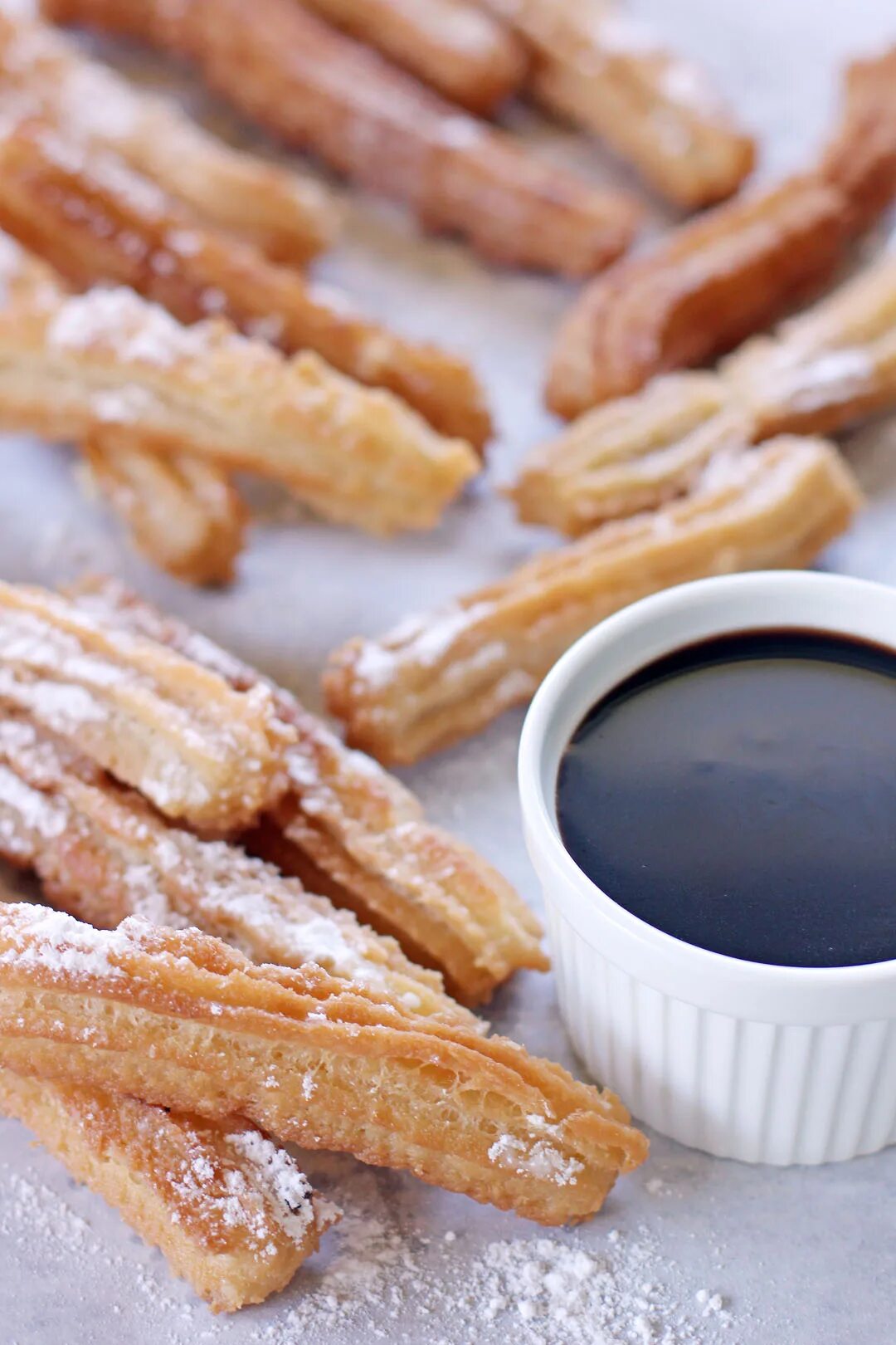 Чуррос испания. Чуррос турецкий. Чуррос обнинск. Чурросы ростов. Чуррос парк горького.