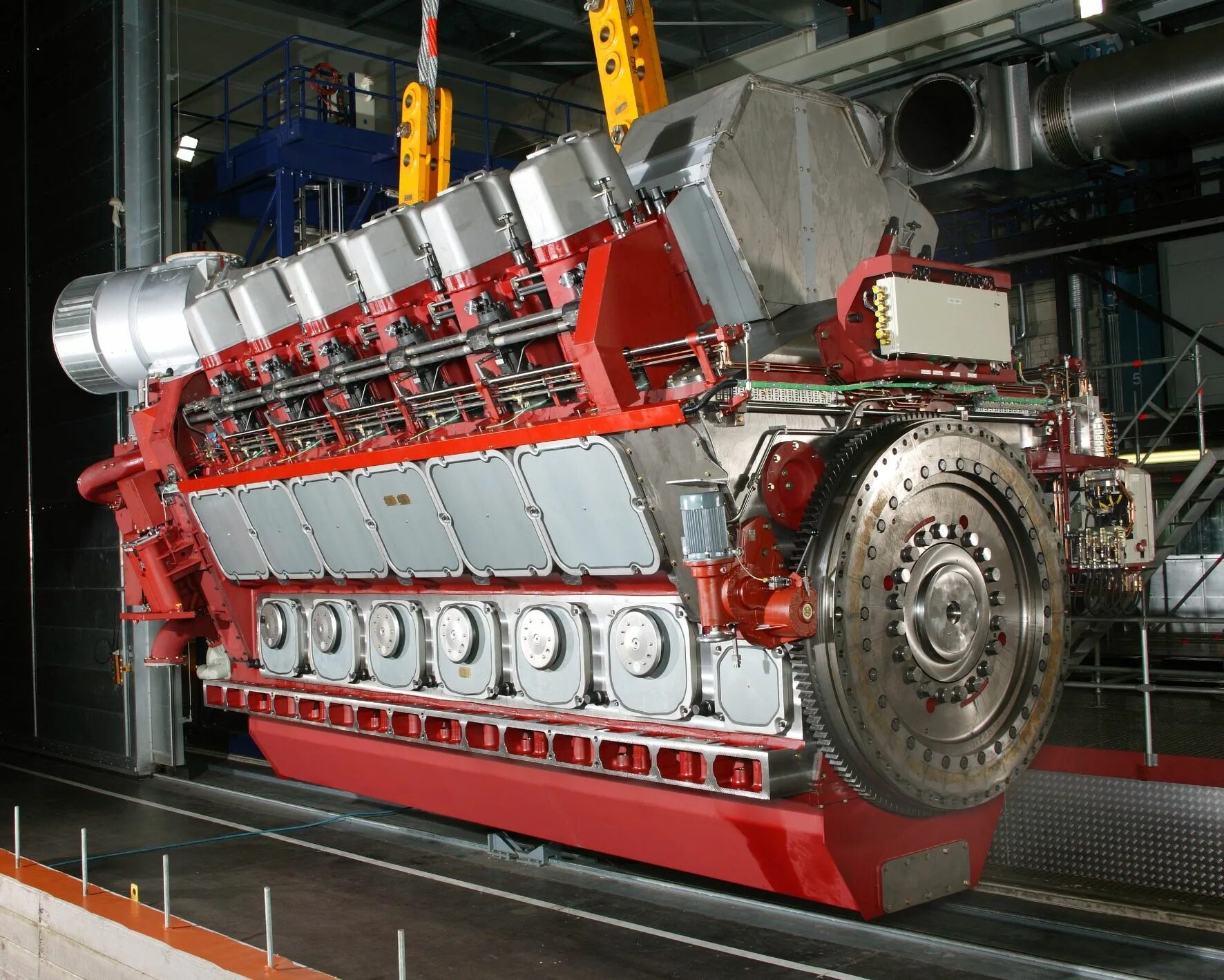 Stacks engine. Двигатель wartsila-sulzer rta96-c. wartsila судовые двигатели. судовой дизель wartsila sulzer rta96. diesel engine mak9m25c..