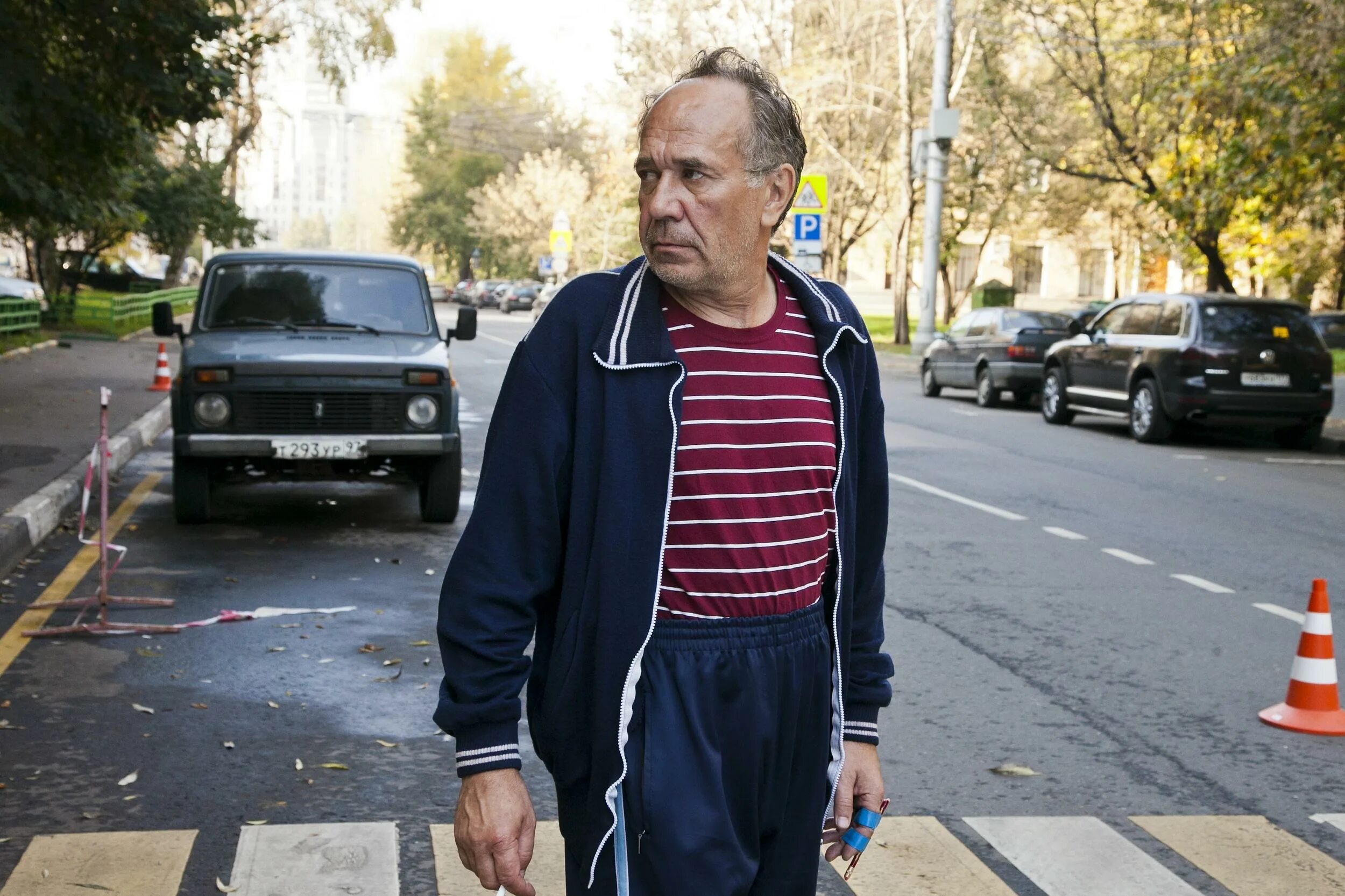 Актер отца ольги. Актер отца ольги. Актер отца ольги. Актер отца ольги. Актер отца ольги.