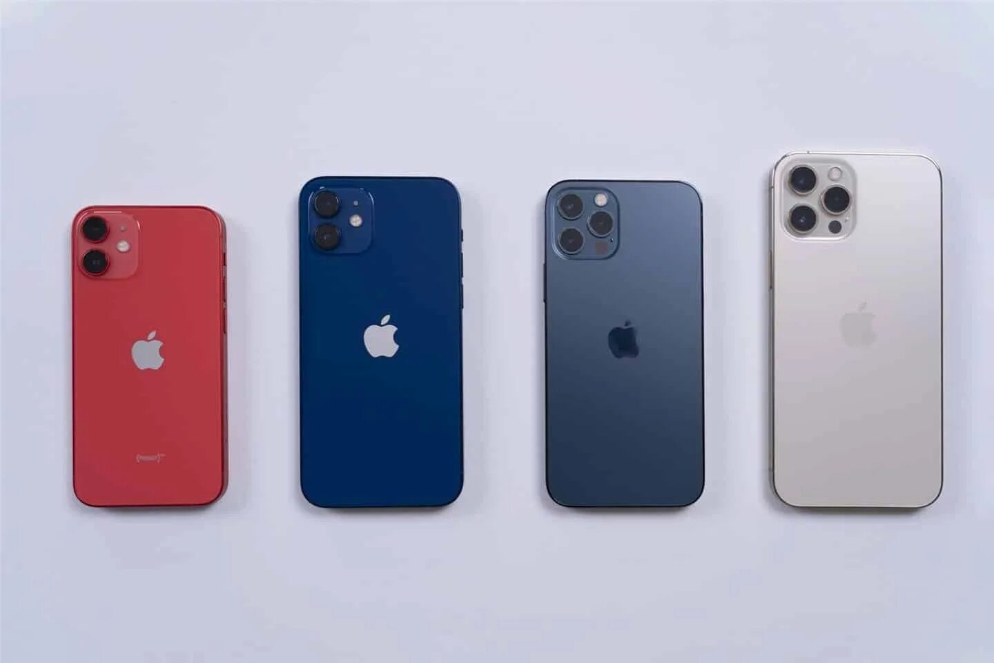 Модели iphone 13 pro. Iphone 13 Pro Mini. Iphone 13 Pro и 13 Mini. Айфон 13 цвета. Apple iphone 13 Mini цвета.