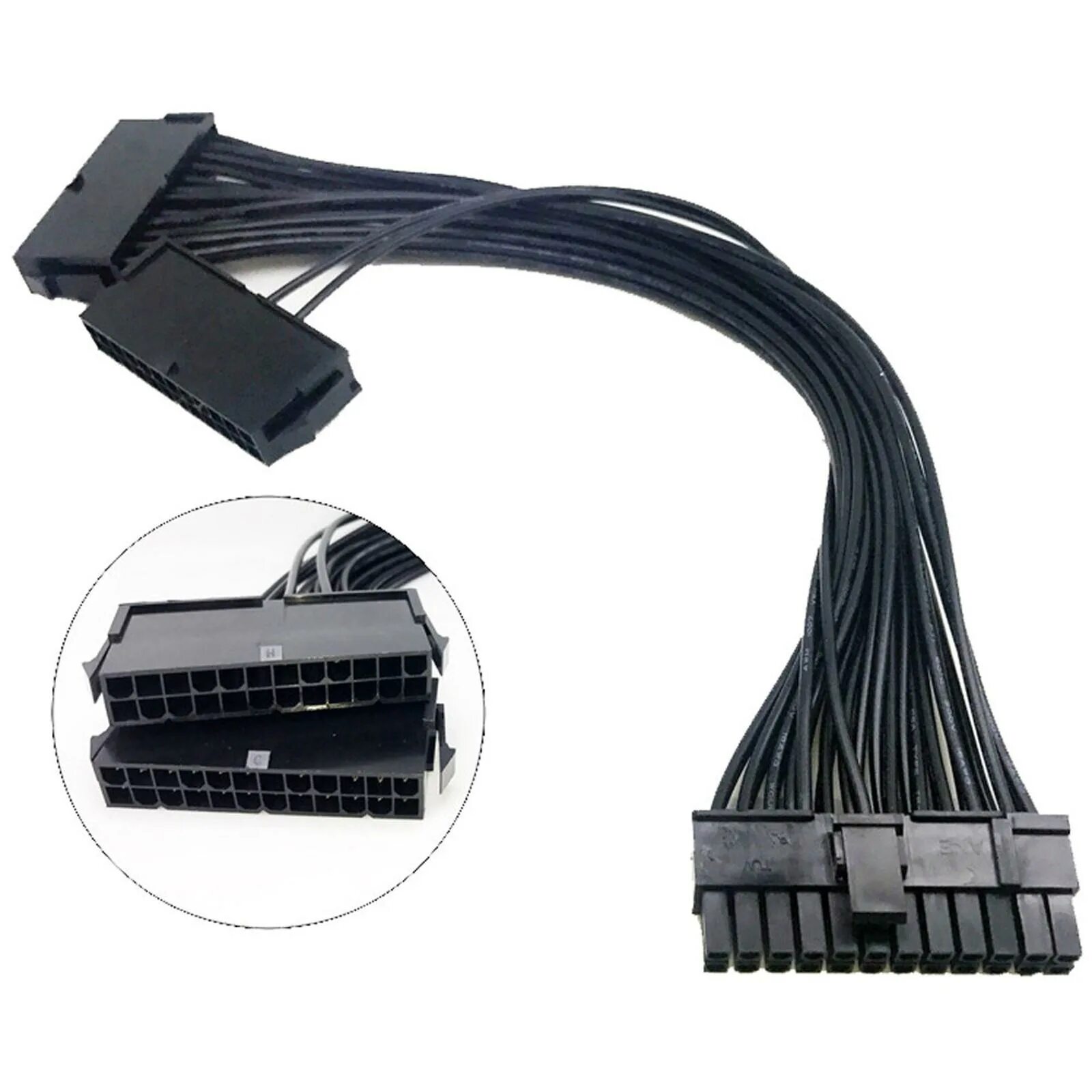 ATX PSU переходник 24. Кабель ATX 24-Pin Molex. Кабель питания материнской платы 24 Pin. Разъем питания материнской платы 24 Pin. Кабель питания материнской платы