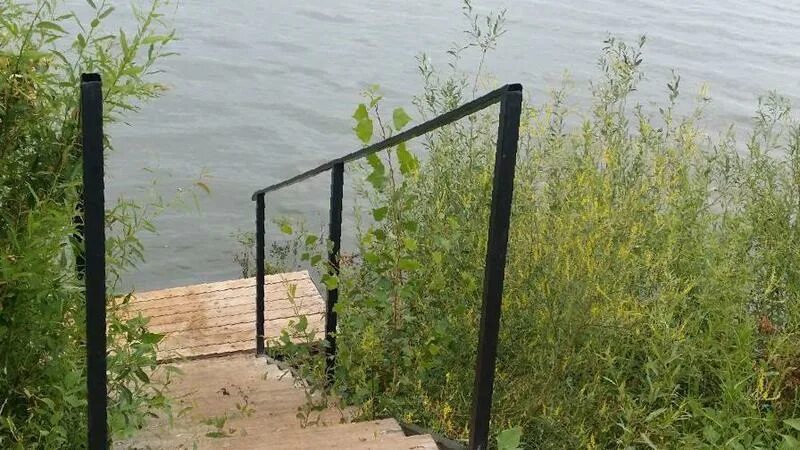 Турбаза Сорочинское водохранилище. База на водохранилище в Сорочинске. Турбаза Оренбург Сорочинское водохранилище. Сорочинск водохранилище турбазы.