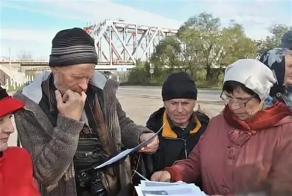 Абакан гавань