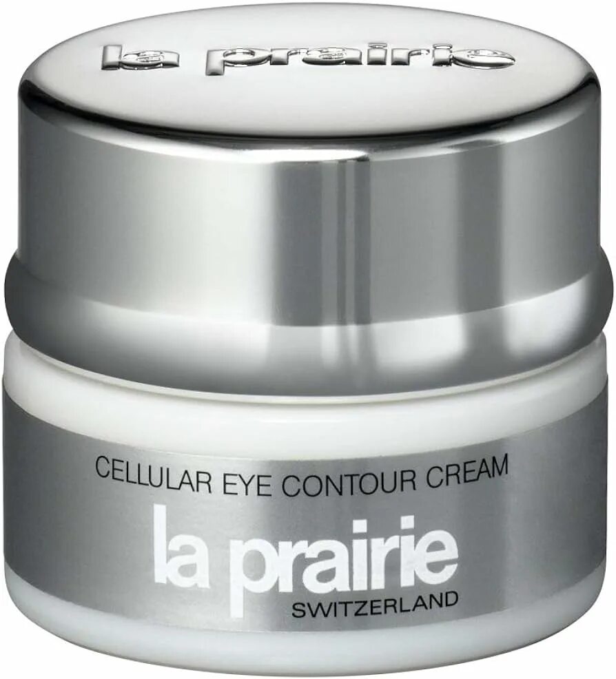 La prairie купить. Крем la Prairie. Eye Cream la Prairie. La Prairie крем для лица. La Prairie гель.