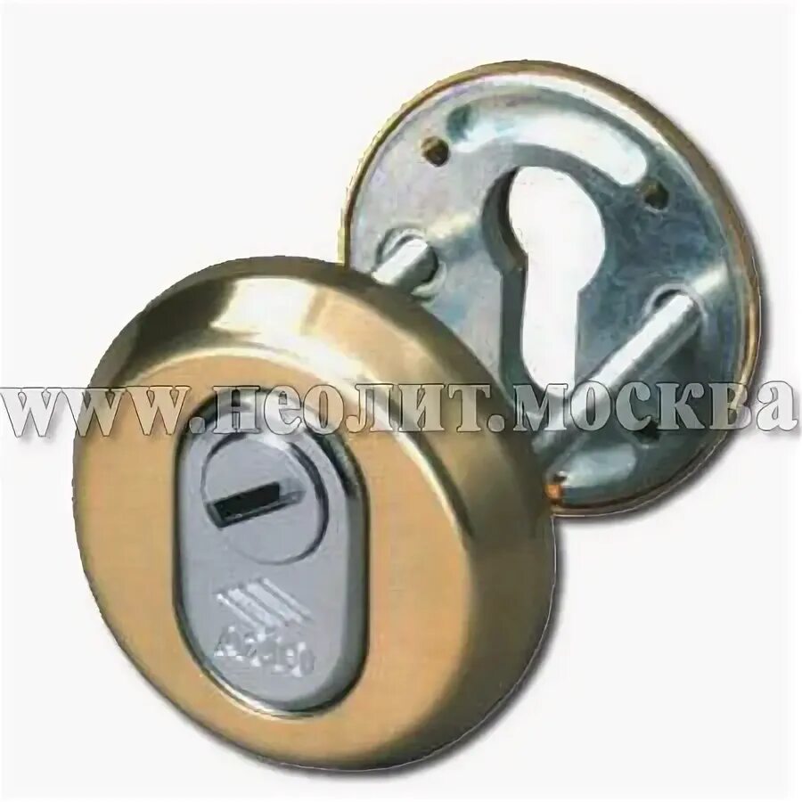 Броненакладка cisa 06. Установка броненакладки. Броненакладка бн-26. Магнитная броненакладка на цилиндровый замок. Броненакладка магнитная на сувальдный замок disec.