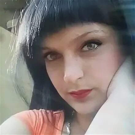 Женщины льгов. Женщины льгов. Женщины льгов. Женщины льгов. Женщины г льгов.