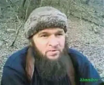 Умаров национальность. Докку абу усман 2008. усман умаров. доку хаматович умаров. докка хаджи умаров.