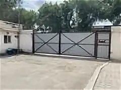 Ул бережинский а ф стр 4. Ул бережинский а ф стр 4