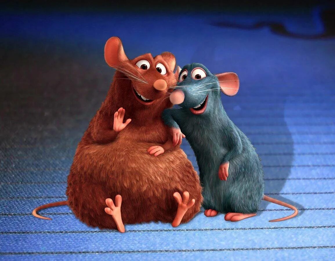 Реми рататуй. Мышь рататуй на белом фоне. Крыса эмиль рататуй. Рататуй мультфильм брат реми. Мышь мультяшная.