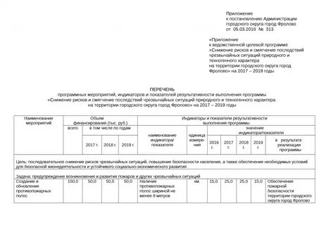 Программа на сегодня волгоградская область