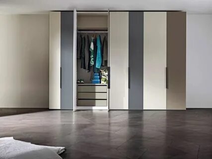 Wardrobe 2