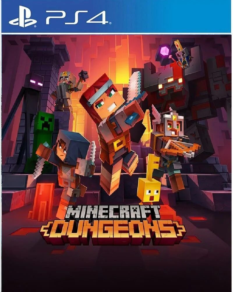 Майнкрафт Dungeon плейстейшен 4. Minecraft Dungeons ps4 диск. Minecraft Dungeons Hero Edition ps4. Диск ps4 Minecraft Dungeons Hero Edition. Майнкрафт купить пс