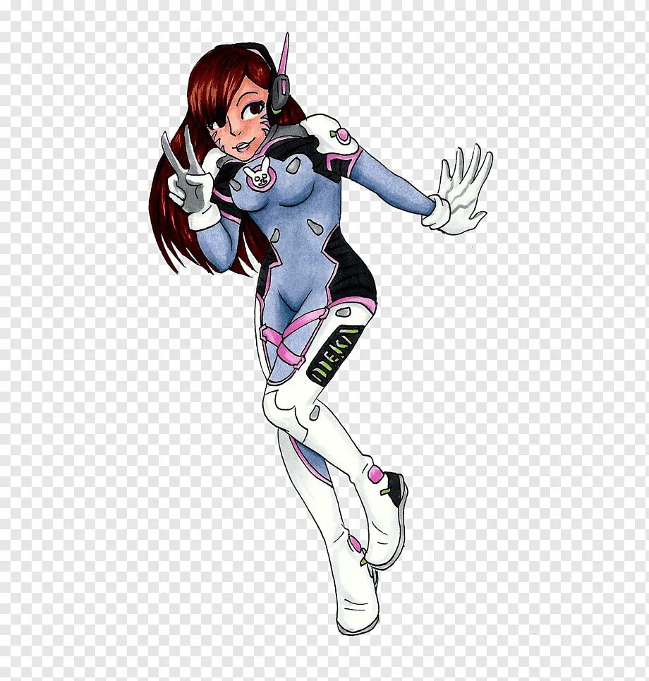 Рисунок дива. Дива овервотч 2. дива овервотч без фона. стикеры овервотч дива. дива овервотч рисунок.