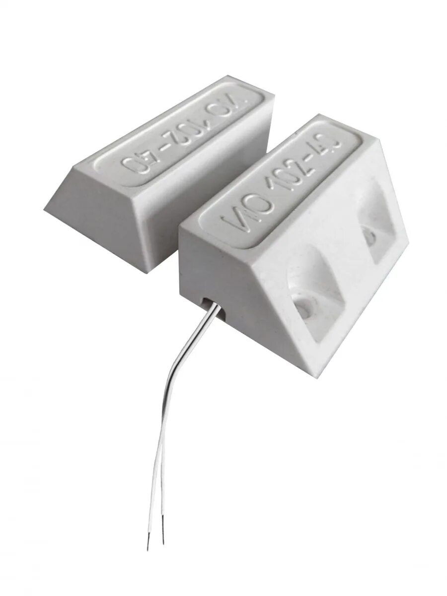 00. Извещатель охранный точечный магнитоконтактный ио. Ио-102-2 извещатель магнитоконтактный смк-1. Ио 102-40 б2. Извещатель охранный точечный магнитоконтактный ио 102-20 а2п.