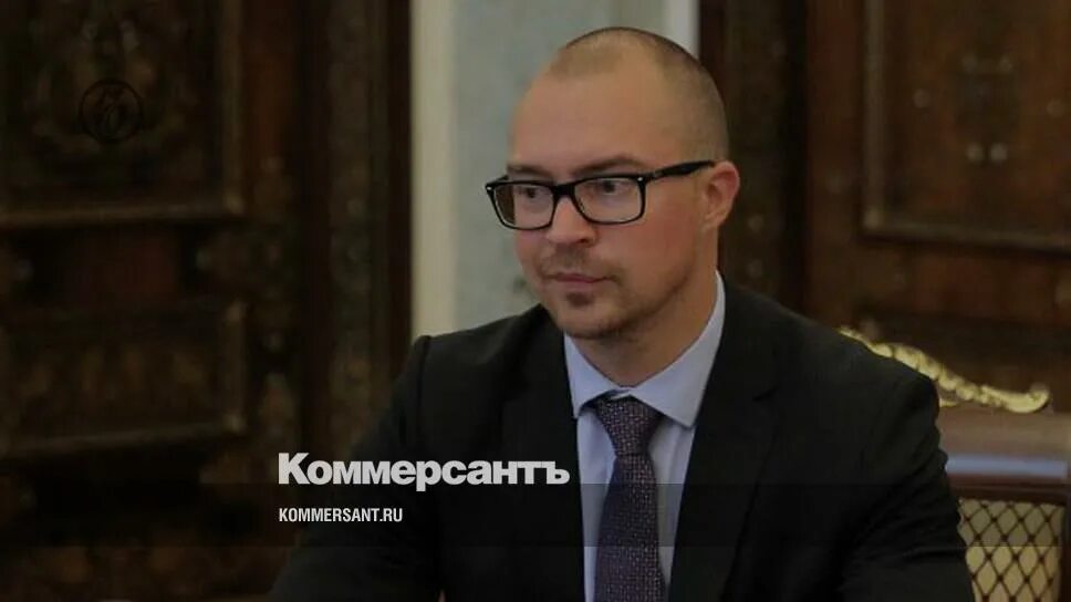 Флаг на здании посольства эстонии. Эстонский петербург. Мид эстонии. Генеральный консул италии в санкт-петербурге 2023. Консульство латвии в санкт-петербурге.