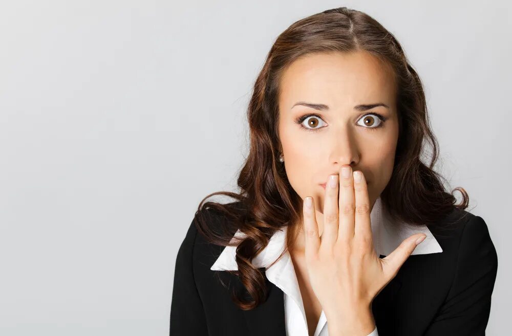 Дамы удивляют. Дамы удивляют. Девушка в шоке. Испуганная девушка. Дамы удивляют.