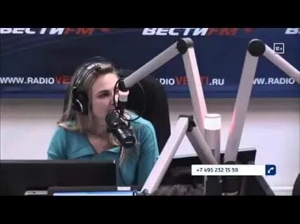Стратегия анны шафран
