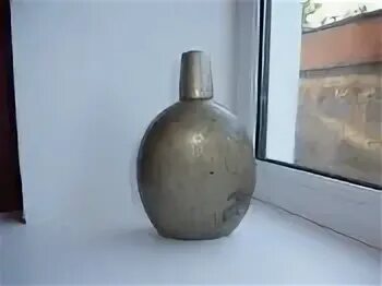 Японские котелки и фляги. Японская фляга. Японская фляга. Армейская фляга pwz37. Фляжка японская армейская.