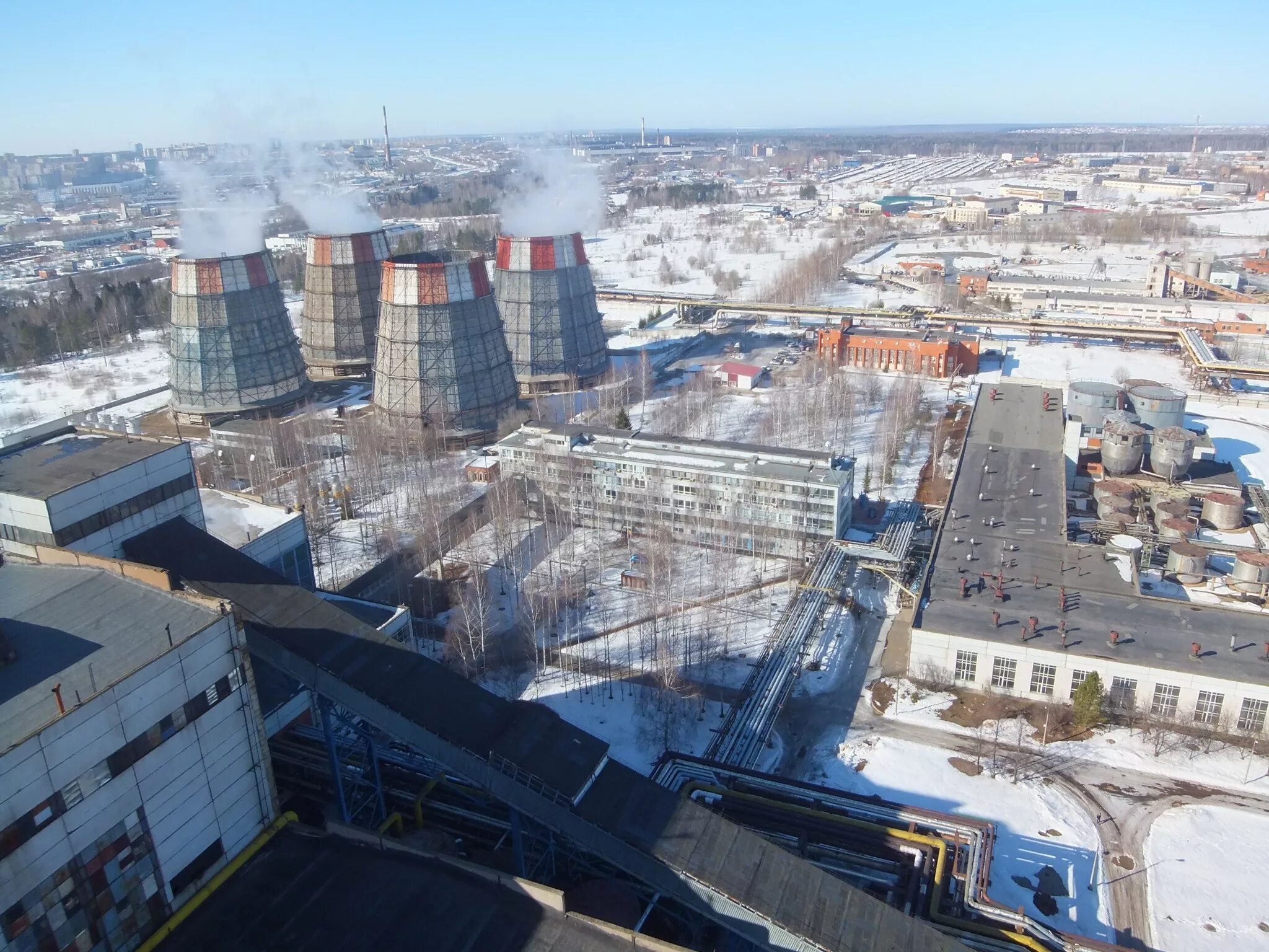 тэц ижевск воткинское шоссе. тэц ижевск воткинское шоссе. купол метеор ижевск. тэц 2 ижевск. тэц 2 ижевск.