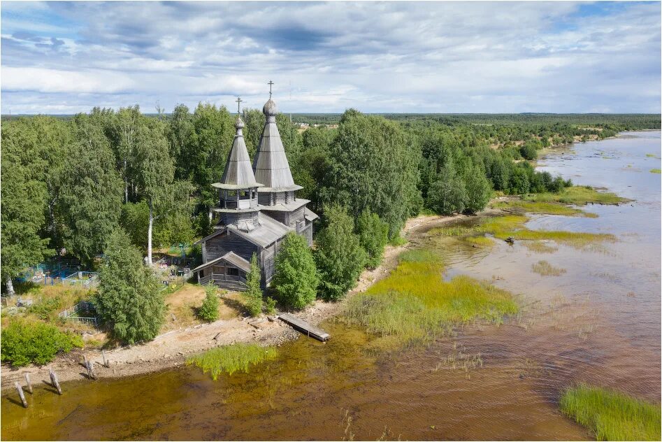 Подслушано челмужи. Деревня чёлмужи. Подслушано челмужи. Церковь богоявления господня в с. Богоявленская церковь челмужи.