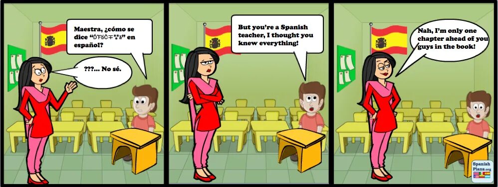 Finally тархун мем. Испанские мемы. Spanish or vanish meme. Негр с пробиркой. Мемы про испанию.