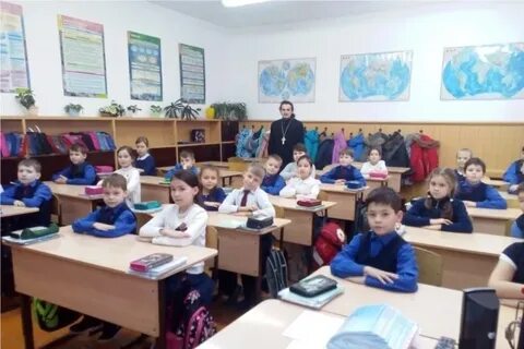 Дневник канаш