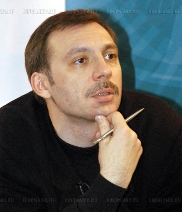 Сергей Чонишвили и его красавица жена Фотографии знаменитостей, Актеры, Актер