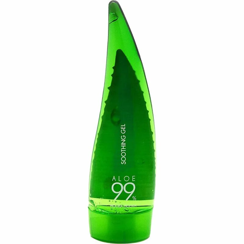 Aloe 99 gel. Holika Holika Aloe 99% Soothing Gel (250ml). Holika Holika Aloe 99 Soothing Gel. Holika Holika Aloe Soothing Gel 250 ml.