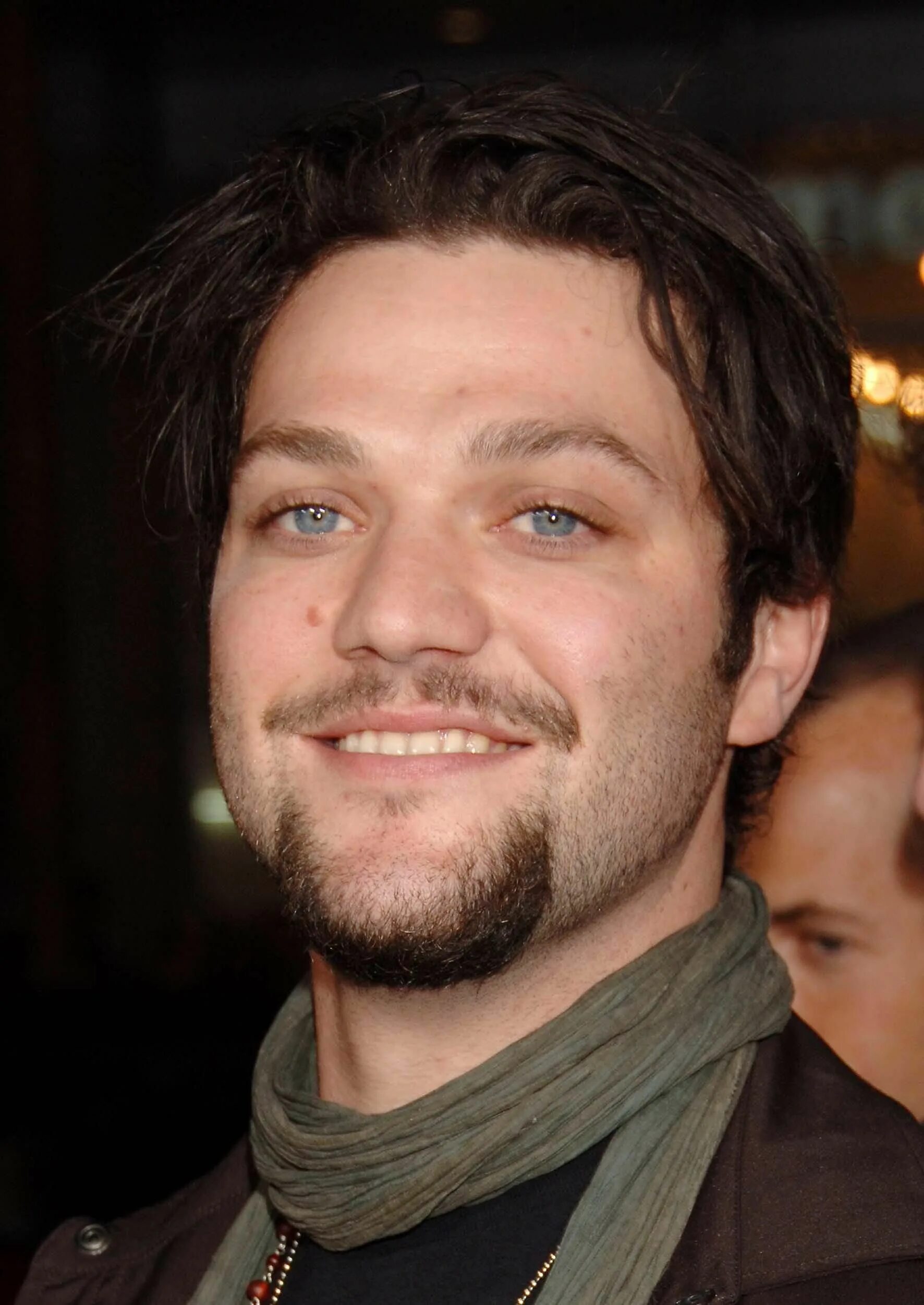 Bam margera. БЭМ Марджера чудаки. БЭМ актер. БЭМ Марджера американский актёр.