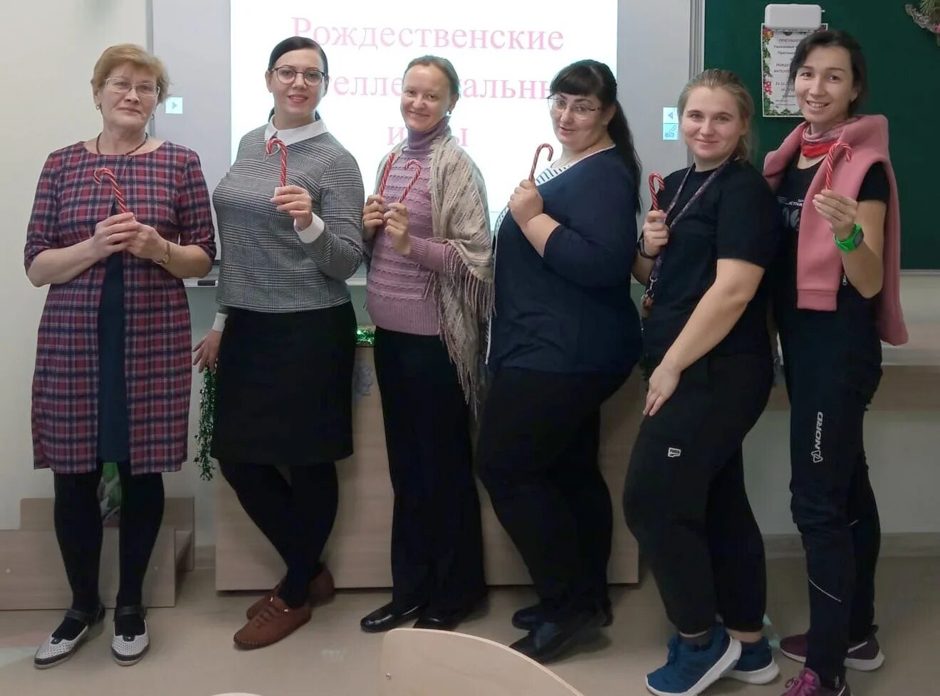 Новости разнообразного. Новости разнообразного. Новости разнообразного. Акция по посадке деревьев. Новости разнообразного.