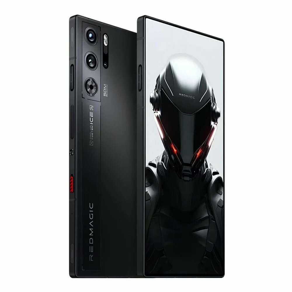 Redmagic 7s pro. Zte nubia red magic 8 pro. Red magic 9 pro premium. Red magic 9 pro. Red magic 9 pro premium.