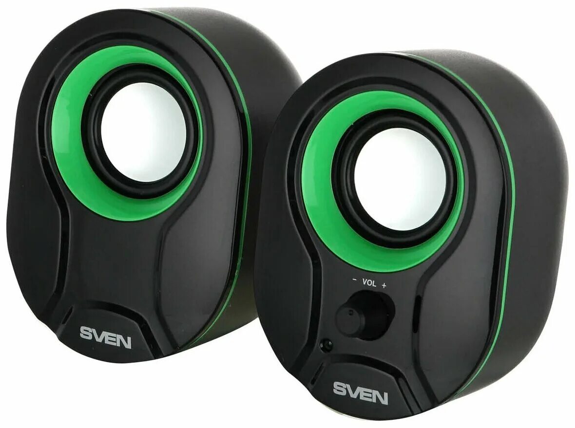 0 sven 357, черный. компьютерные колонки свен. 1 sven ms-2100. Sven ms-2100 (sv-012236). компьютерные колонки свен.