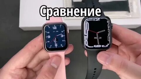 Dt n