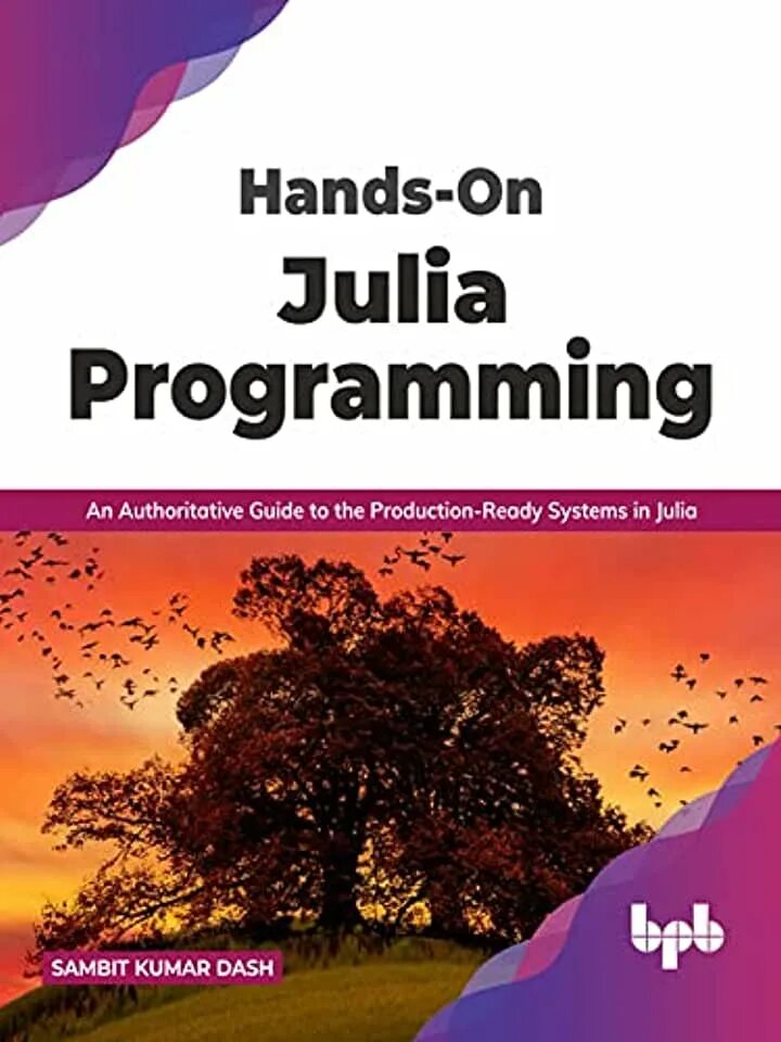 Julia программирование. Программирование на Julia. Julia Programming.