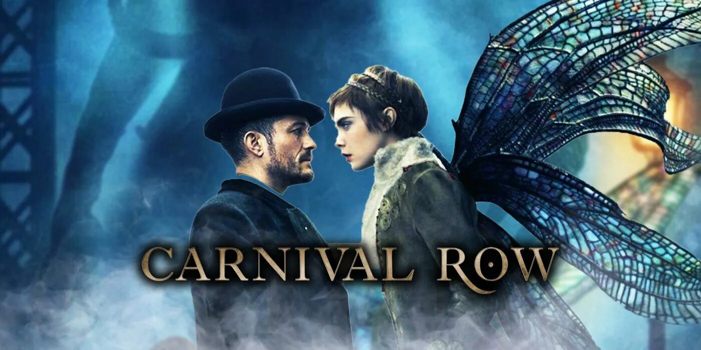 Amy is talking part in the carnival