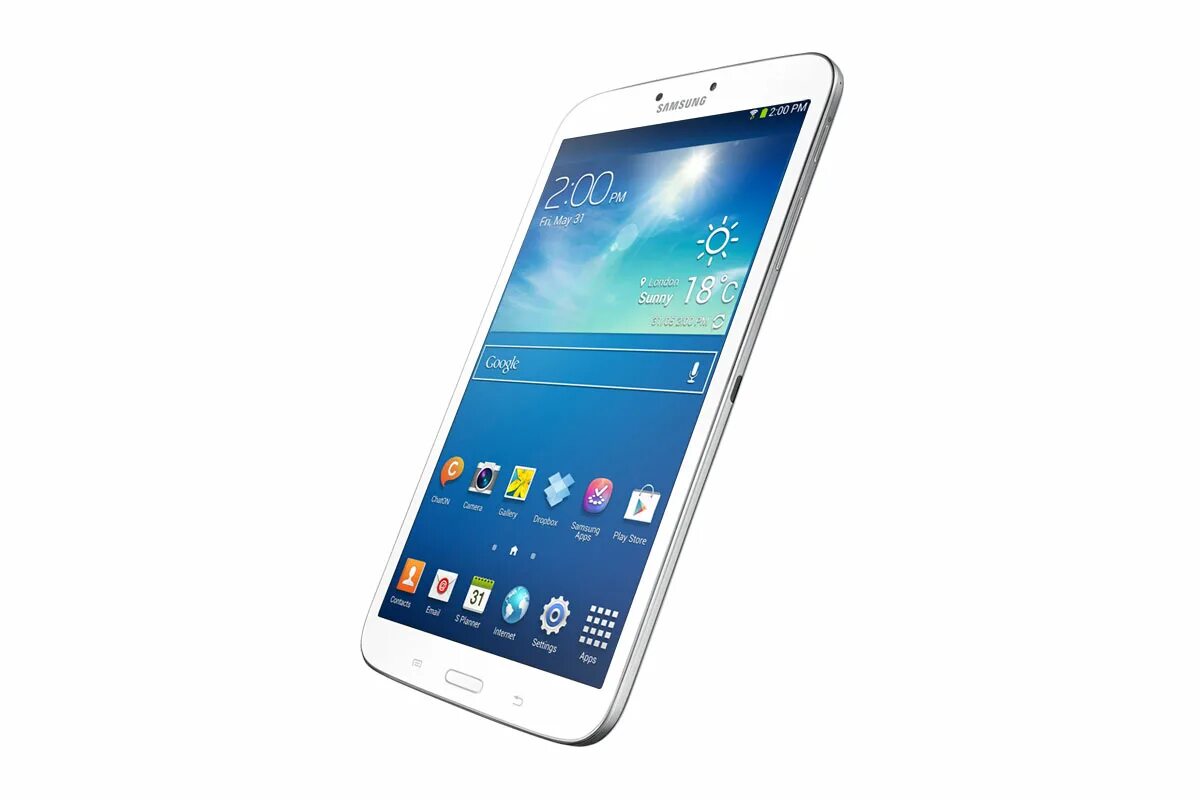 Планшет sm t311. Samsung galaxy tab 3 8.0 sm-t311. планшет samsung galaxy tab 3. samsung galaxy tab 8.0 sm t311. планшет самсунг галакси таб 3.