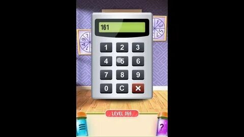 100 69