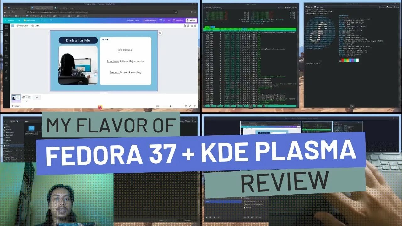 Dl fedoraproject org