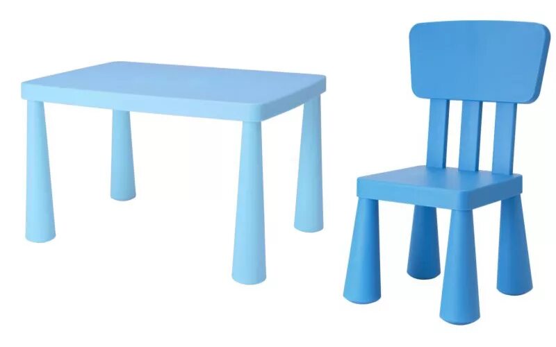 икеа маммут стол и стул. стол и стул для ребенка. стол и 4 одинаковых стула стоят 2800. стол и 4 одинаковых стула стоят 2800.