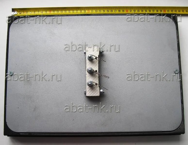 (3/5*а^-8*в^-7) ^-3*(-5а^6*в^12) ^-2. 7 0 05 0 8. 006). Вычислите 1/2+3/4+5/8. 7 0 05 0 8.