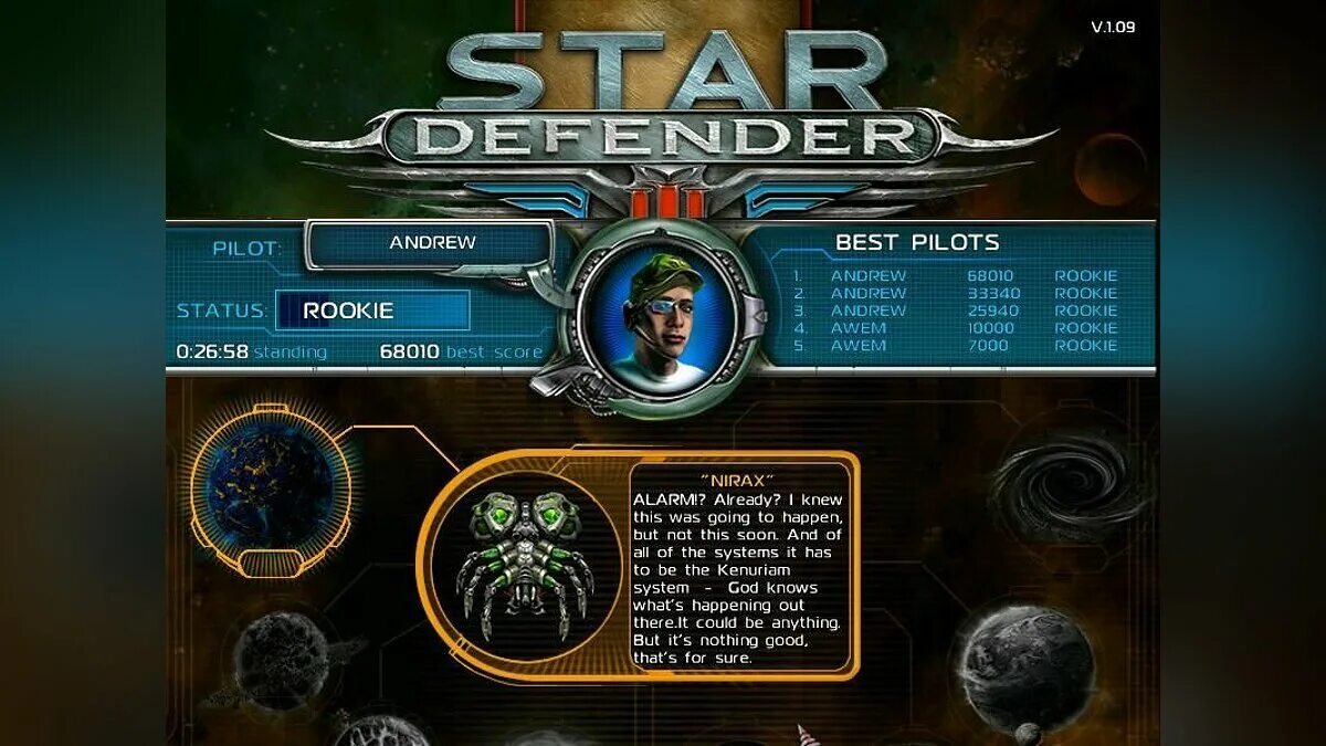 Star Defender 3 игра. Star Defender 3 ztx17. Star Defender 3 (Premium). Звездный защитник 2 алавар. Защитник том 3