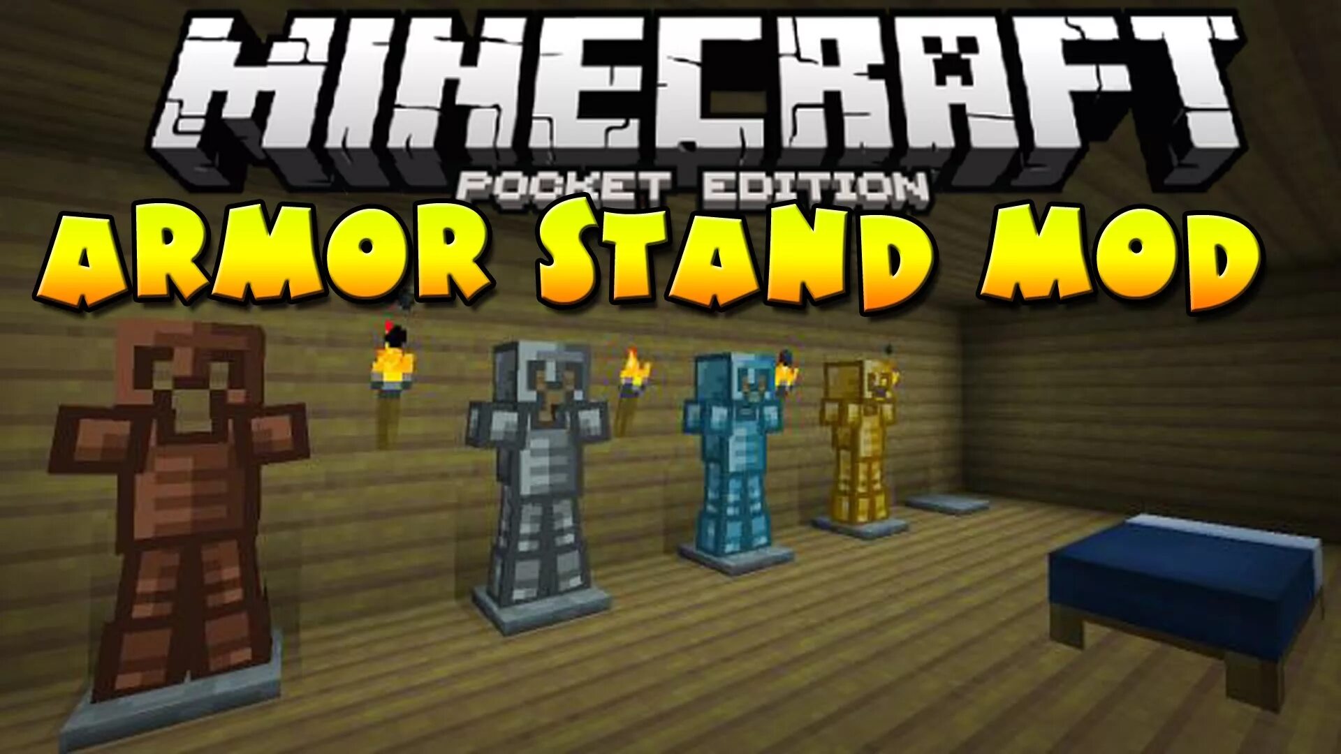 Как сделать стенд для брони в майнкрафте. Мод на армор стенд. майнкрафт armor stand. стенд для брони. крафт стенда для брони.