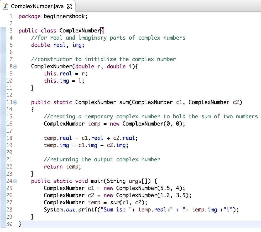 Java range. Числа в java. комплексные числа в java. цифры в java. java калькулятор комплексных чисел.