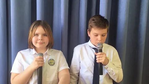 Школа имени поповича отзывы