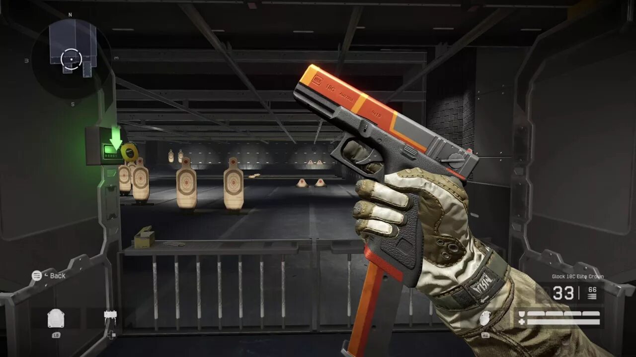 Золотой glock 18c варфейс. Glock 18c &#039;деймос&#039;. элитный glock 18c варфейс. глок варфейс. золотой глок варфейс.
