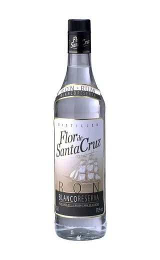 Santa cruz хардтейл. Ром флор де санта круз рон бланко. Флор санта круз ром. Flor santa cruz. Flor santa cruz.